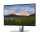 Dell UP3218K czarno-srebrny 8K - 469193 - zdjęcie 3